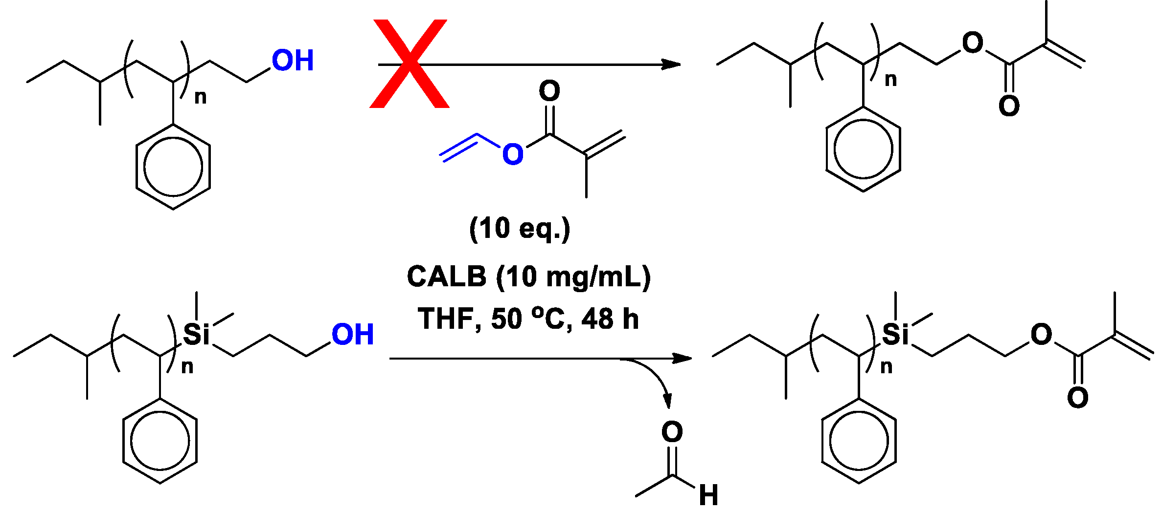 Molecules 20 09358 g024