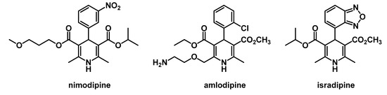 Molecules 20 09550 g001 550