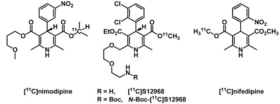 Molecules 20 09550 g002 550