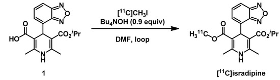 Molecules 20 09550 g003 550