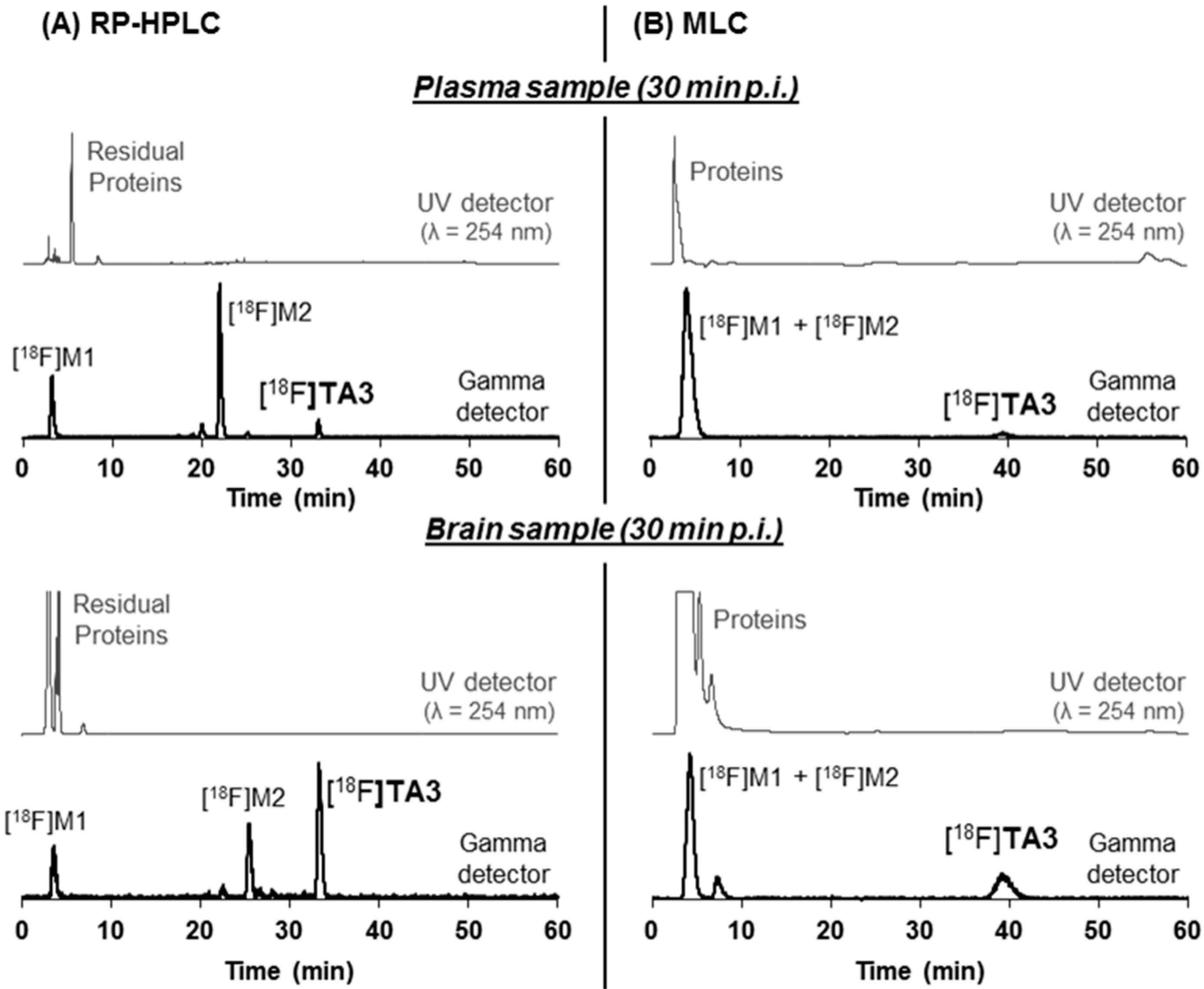 Molecules 20 09591 g007