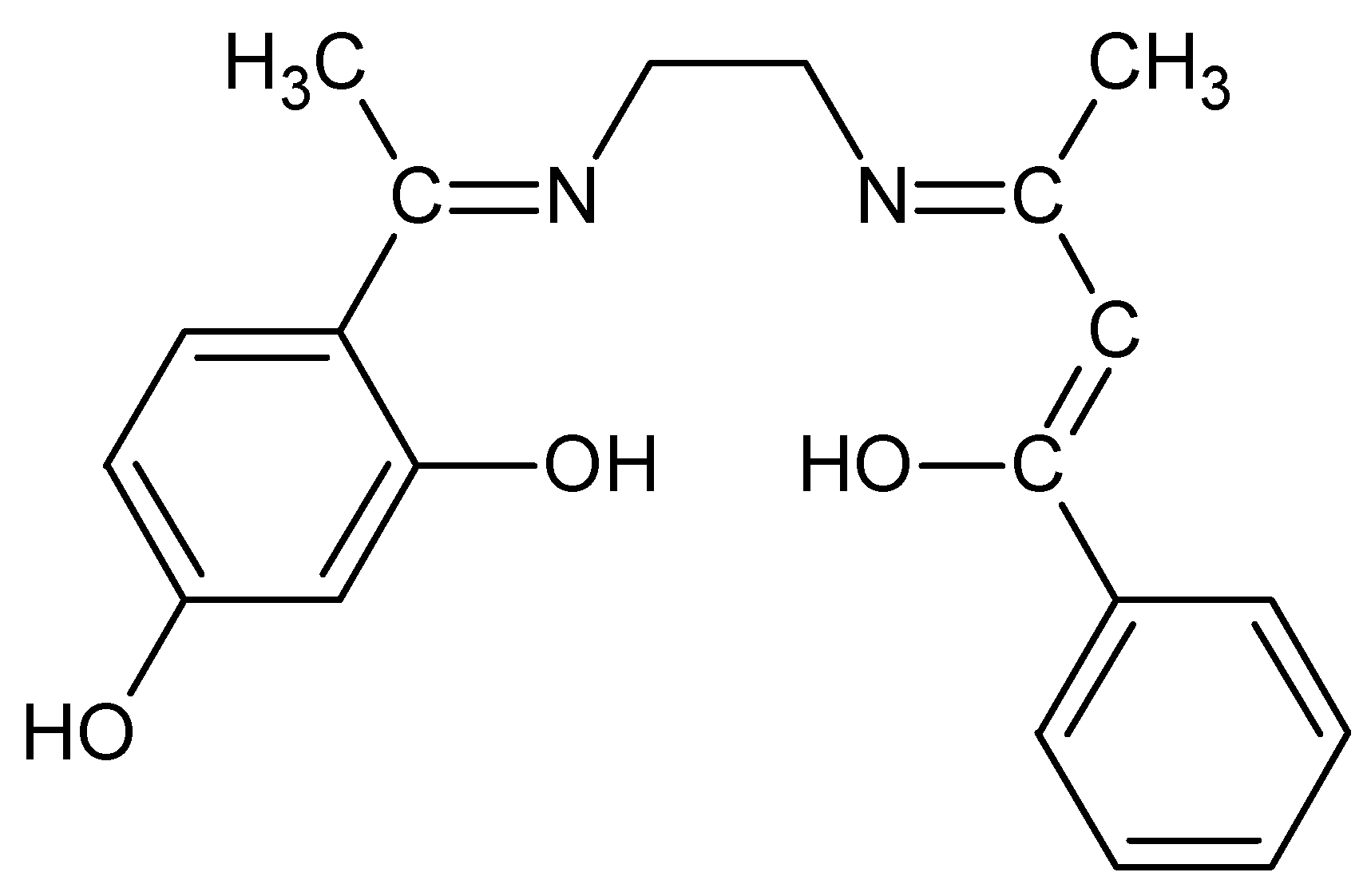 Molecules 20 09788 g001