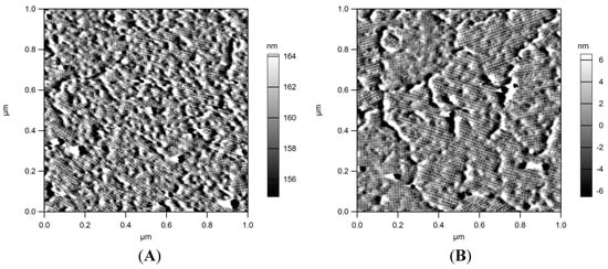Molecules 20 09847 g003 550