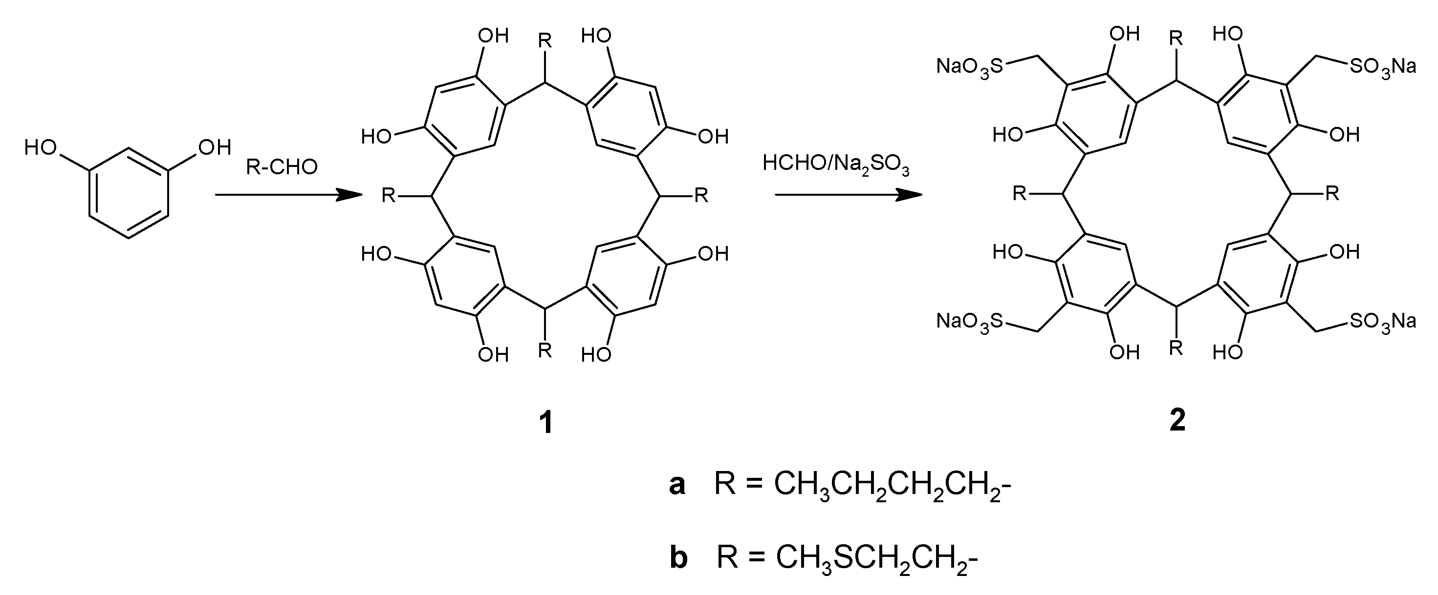 Molecules 20 09915 g007
