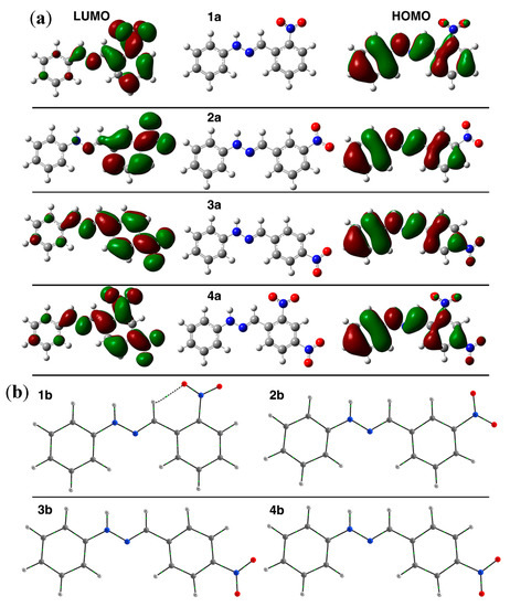 Molecules 20 09929 g003 550