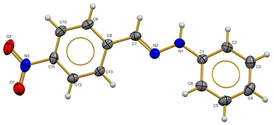 Molecules 20 09929 g006 550