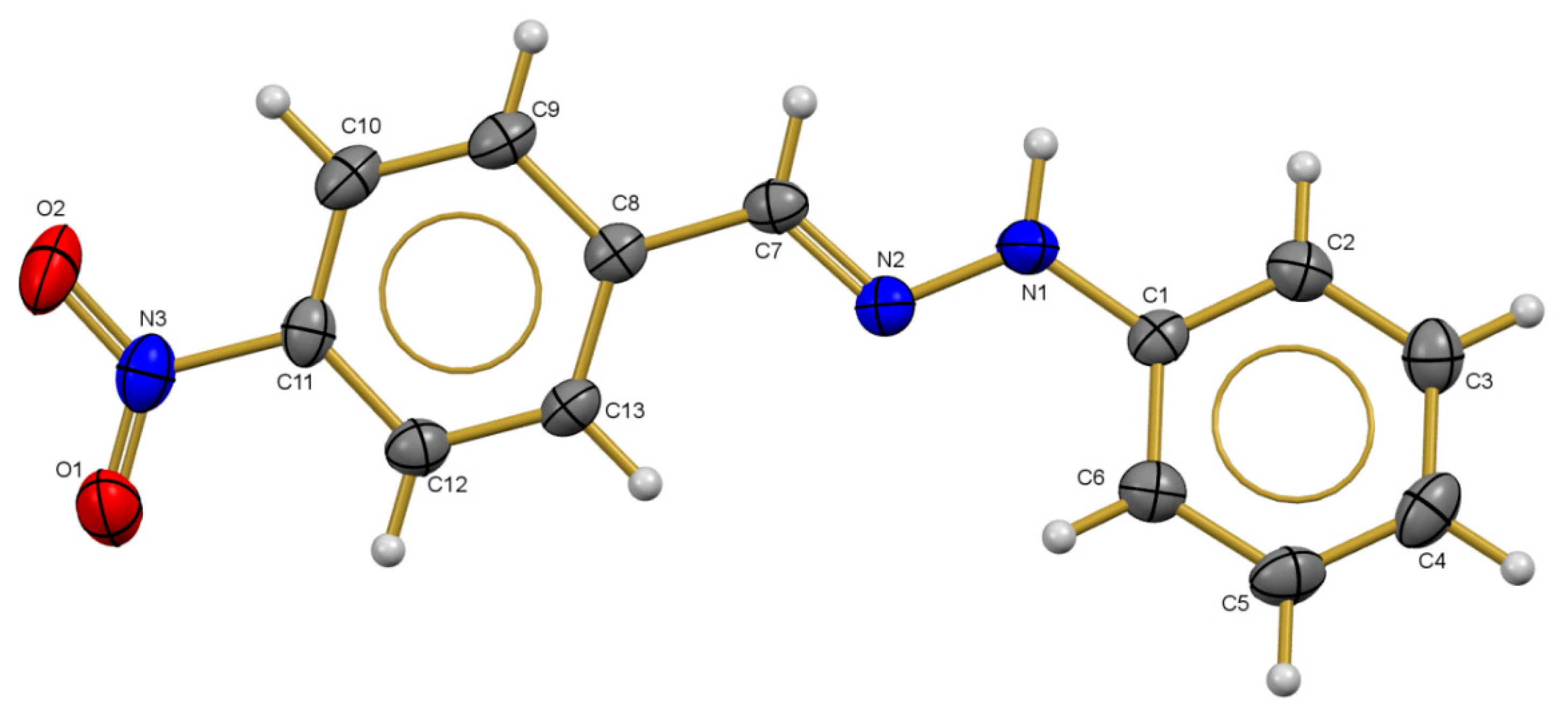 Molecules 20 09929 g006