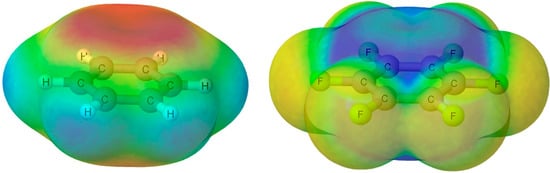 Molecules 20 09961 g001 550