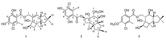 Molecules 20 09994 g001 550