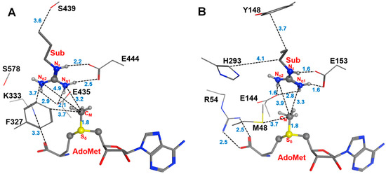 Molecules 20 10032 g001 550