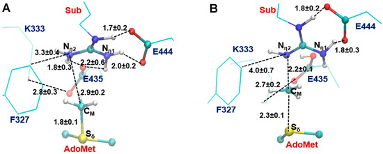 Molecules 20 10032 g004 550