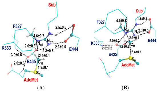 Molecules 20 10032 g007 550