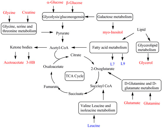 Molecules 20 10047 g005 550