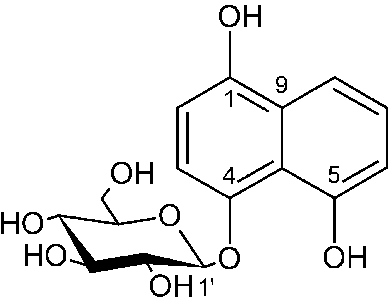 Molecules 20 10082 g002