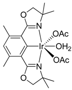 Molecules 20 10122 i001