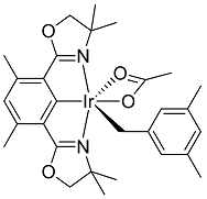 Molecules 20 10122 i002