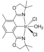 Molecules 20 10122 i003