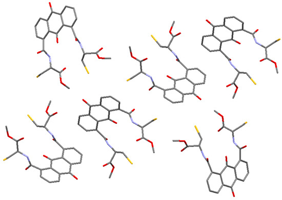 Molecules 20 10192 g002 550
