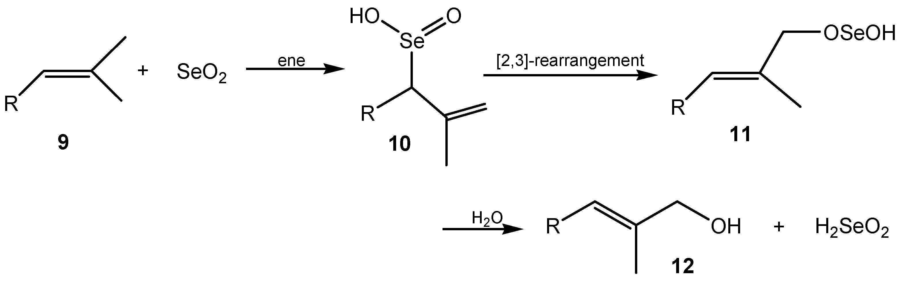 Molecules 20 10205 g002