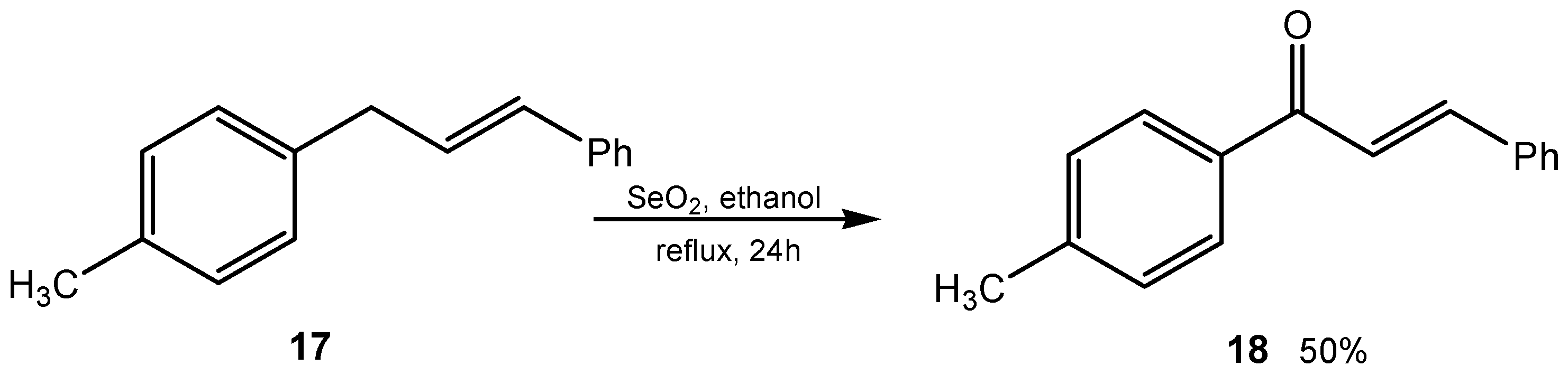 Molecules 20 10205 g004