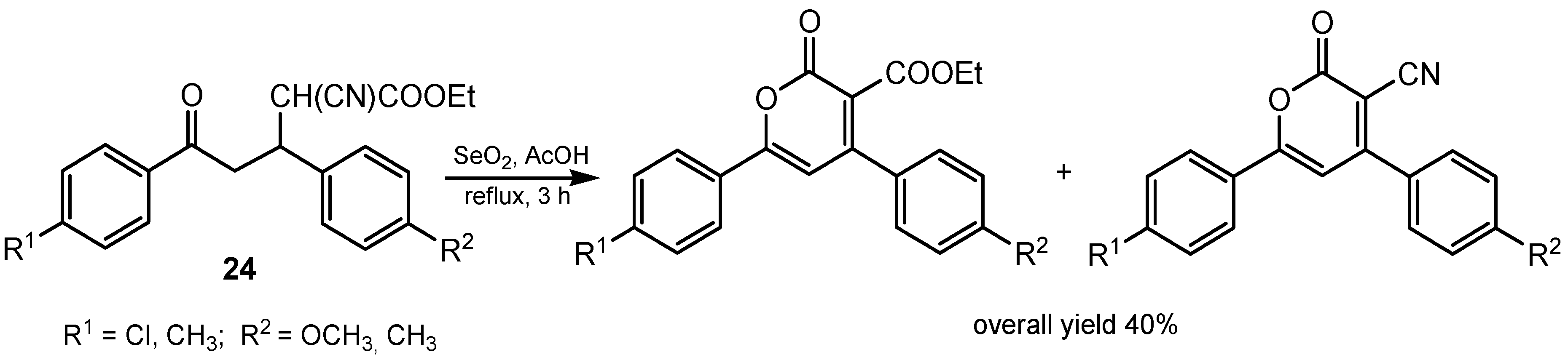 Molecules 20 10205 g008