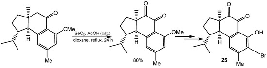 Molecules 20 10205 g009 550