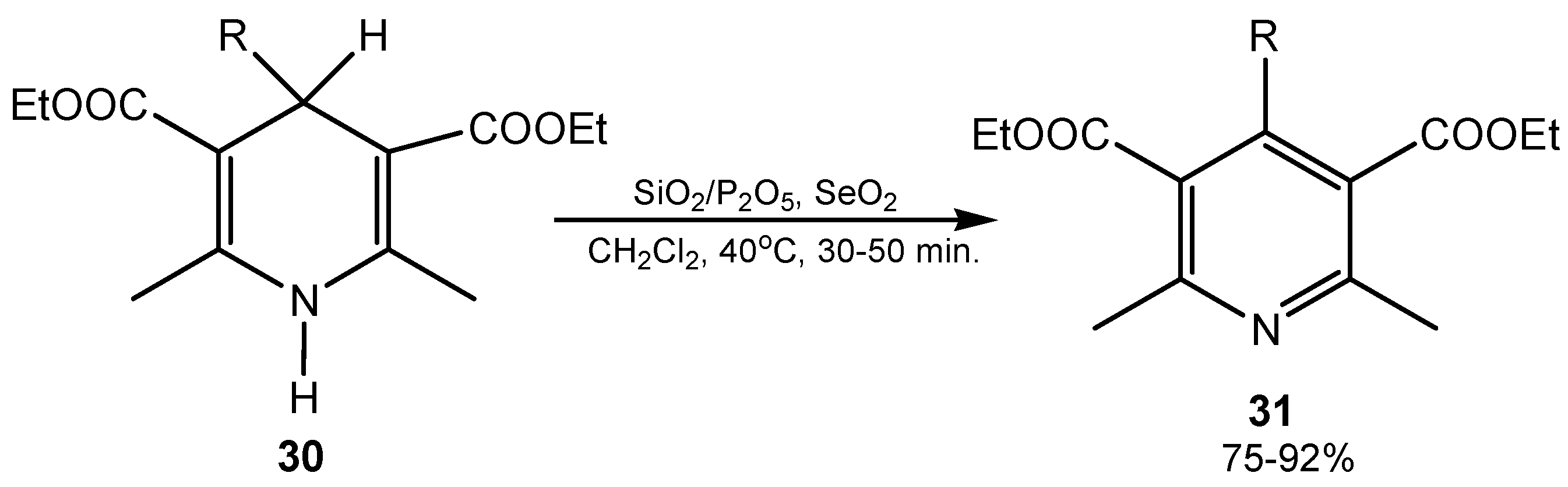 Molecules 20 10205 g011