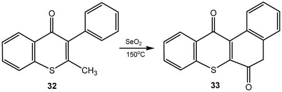 Molecules 20 10205 g012 550