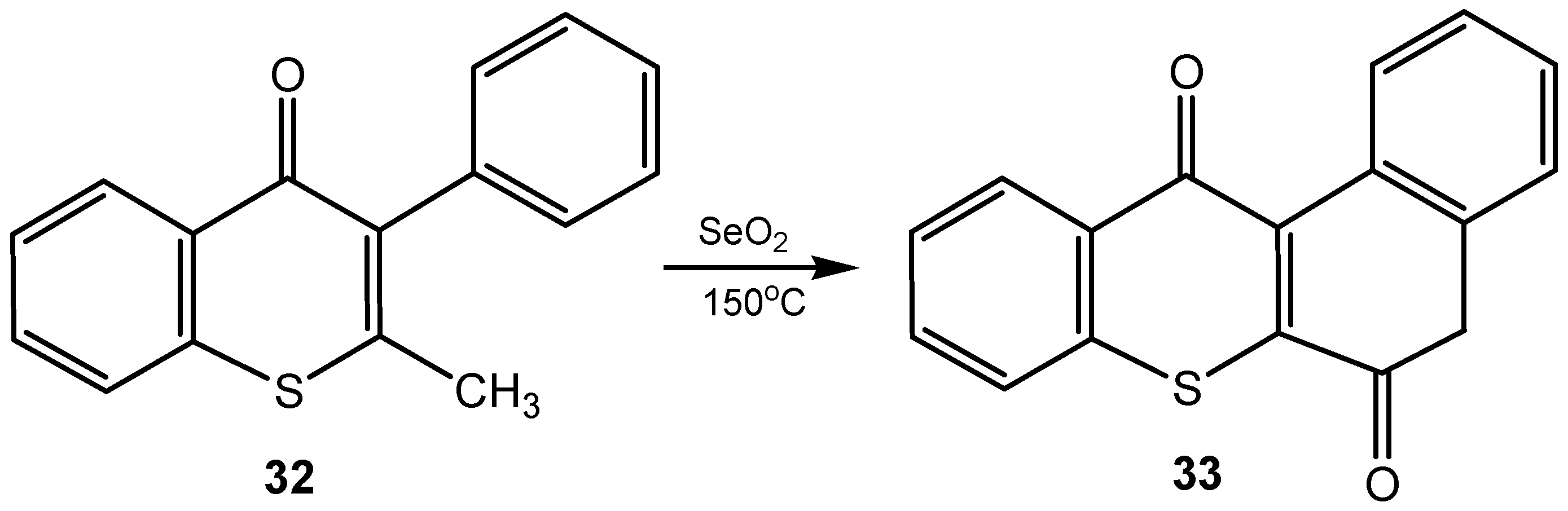 Molecules 20 10205 g012