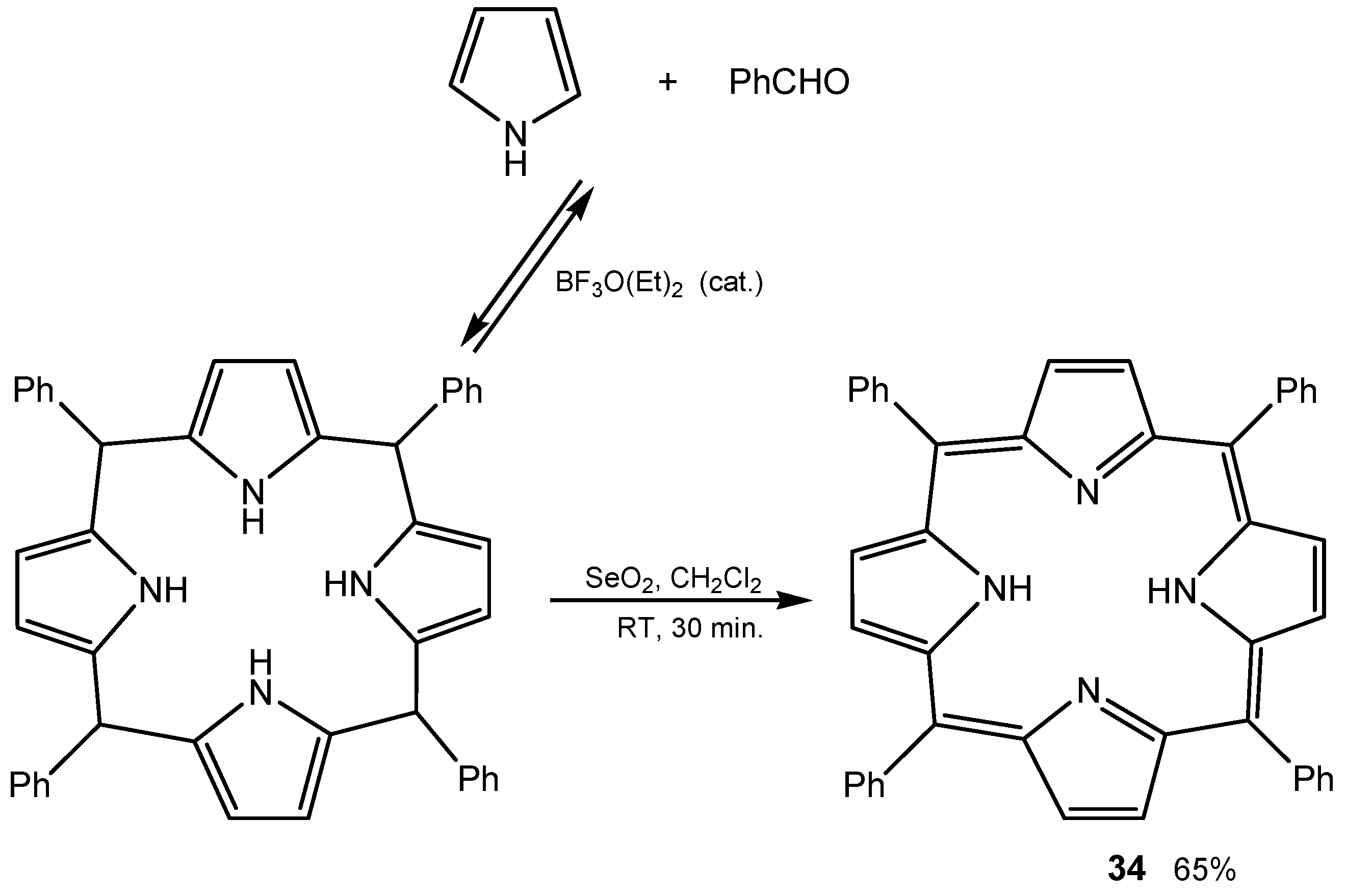 Molecules 20 10205 g013