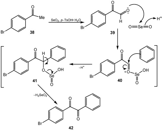 Molecules 20 10205 g015 550