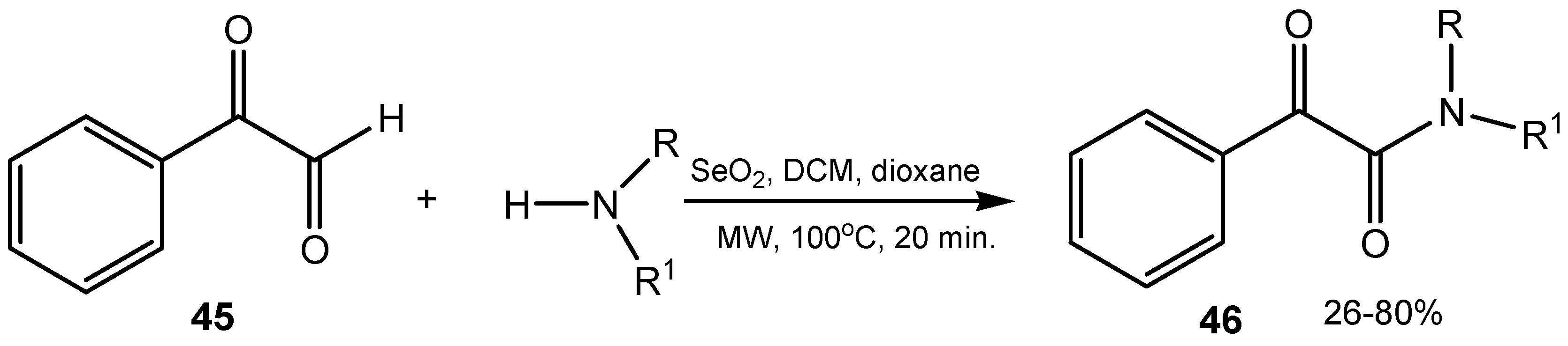 Molecules 20 10205 g017