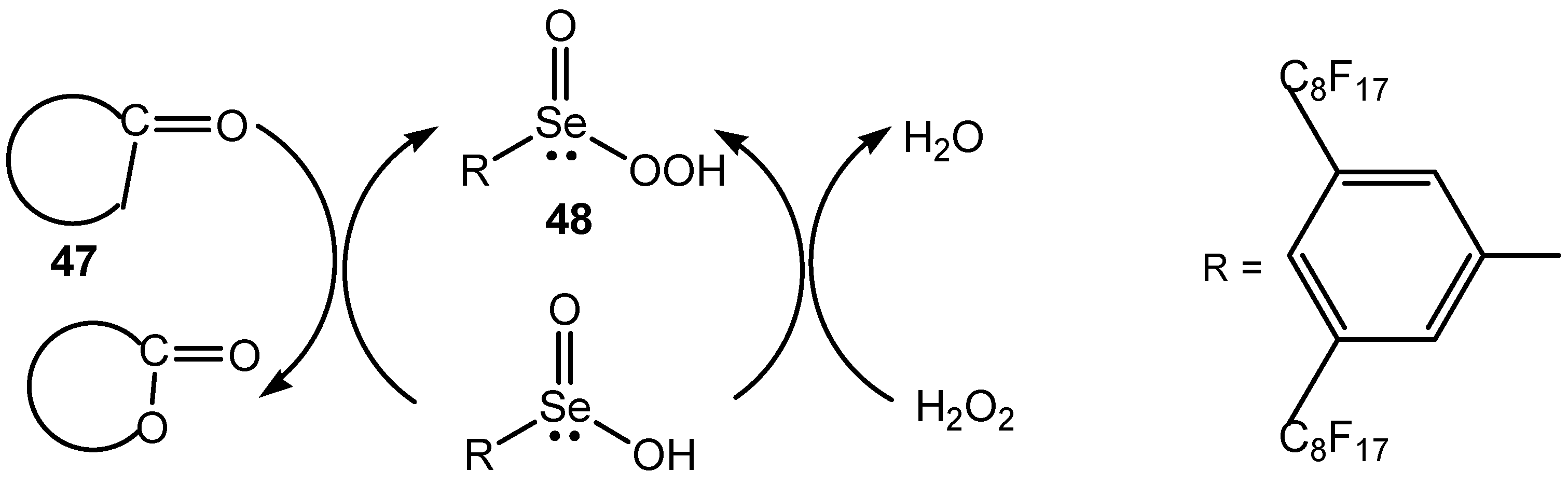 Molecules 20 10205 g018