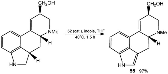 Molecules 20 10205 g021 550