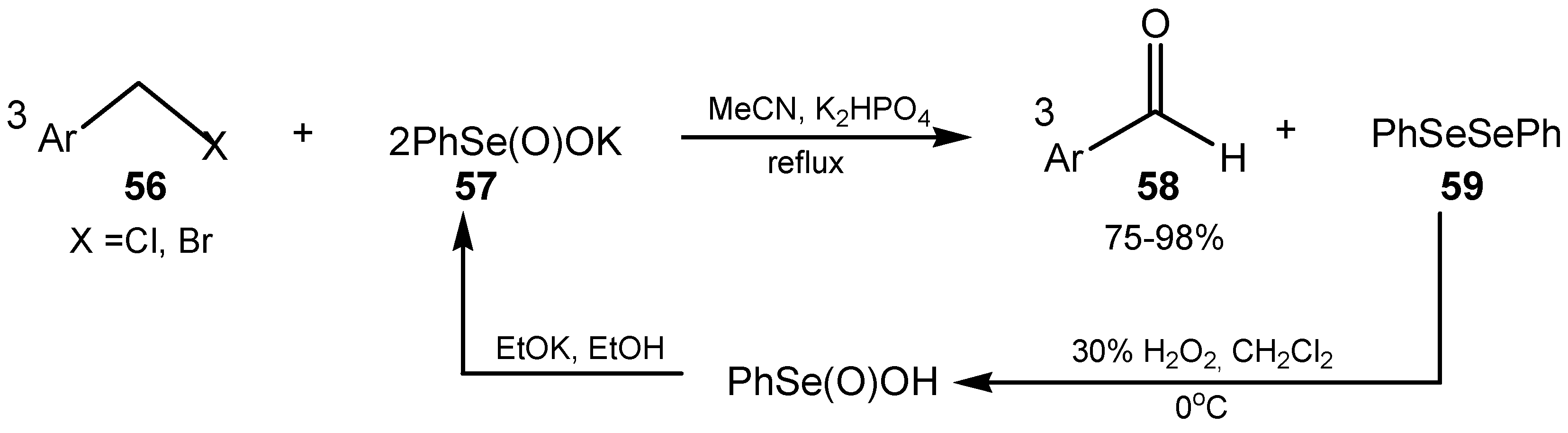 Molecules 20 10205 g022