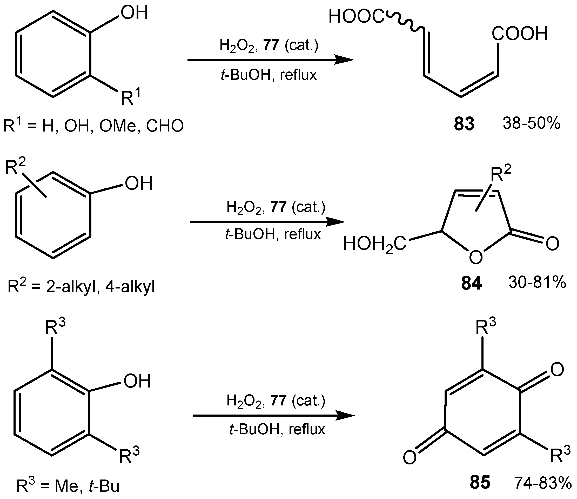 Molecules 20 10205 g027
