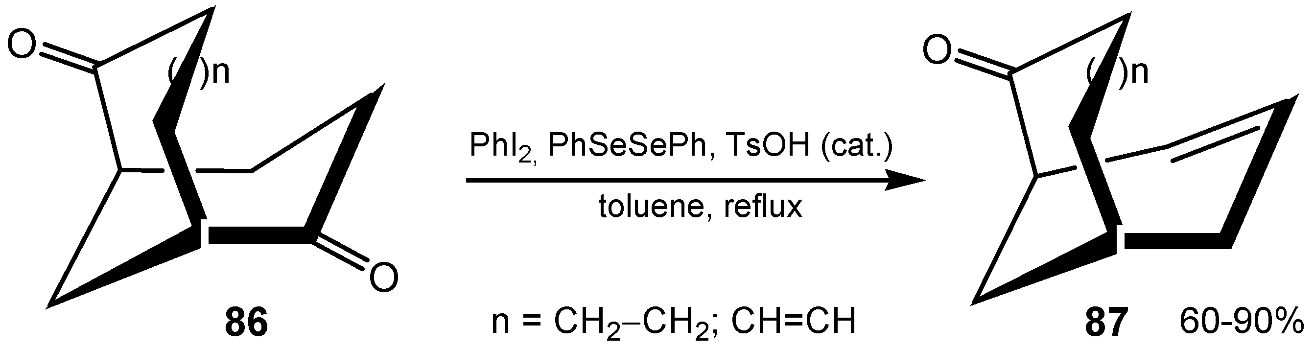 Molecules 20 10205 g028