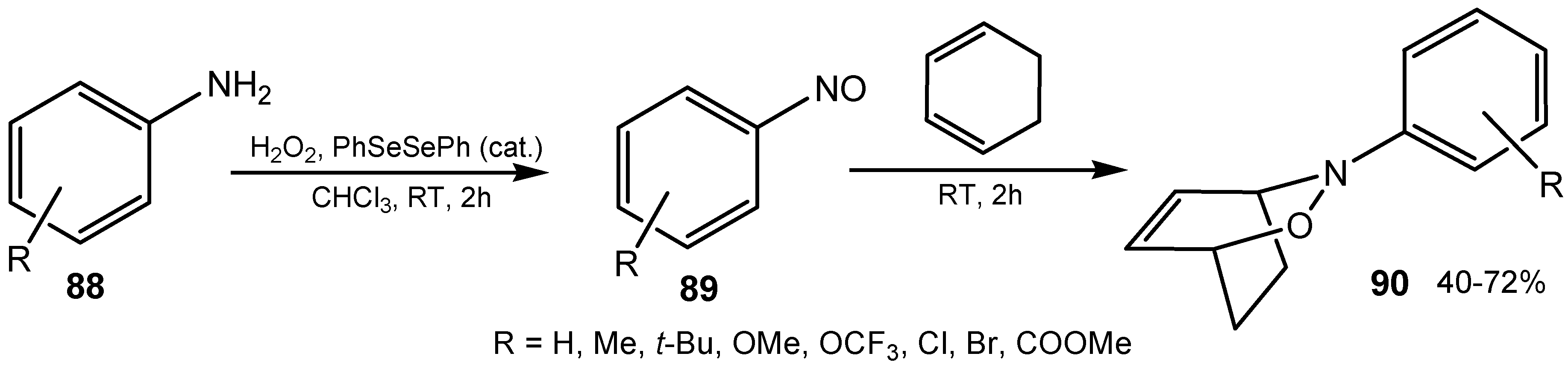 Molecules 20 10205 g029