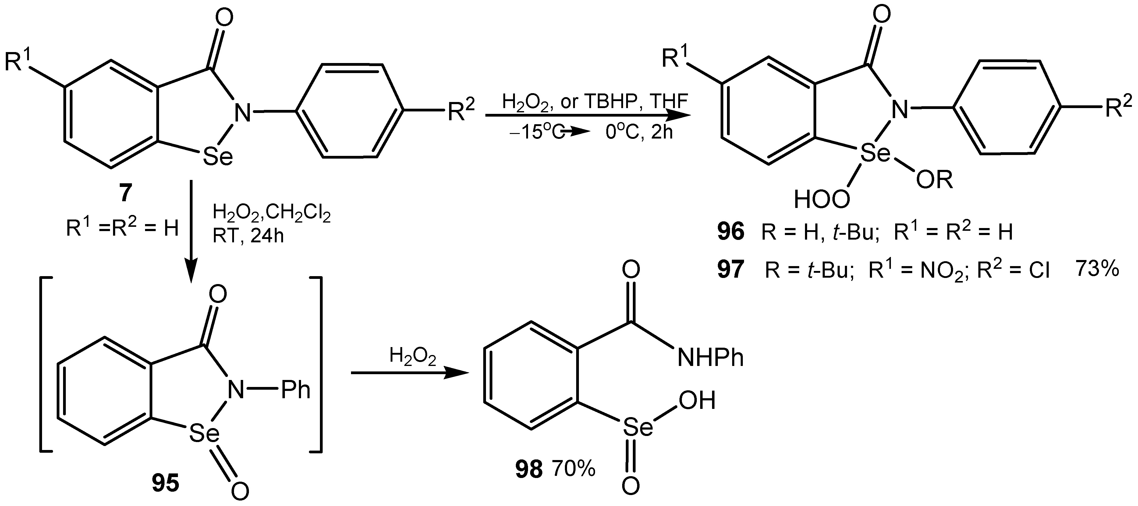 Molecules 20 10205 g030