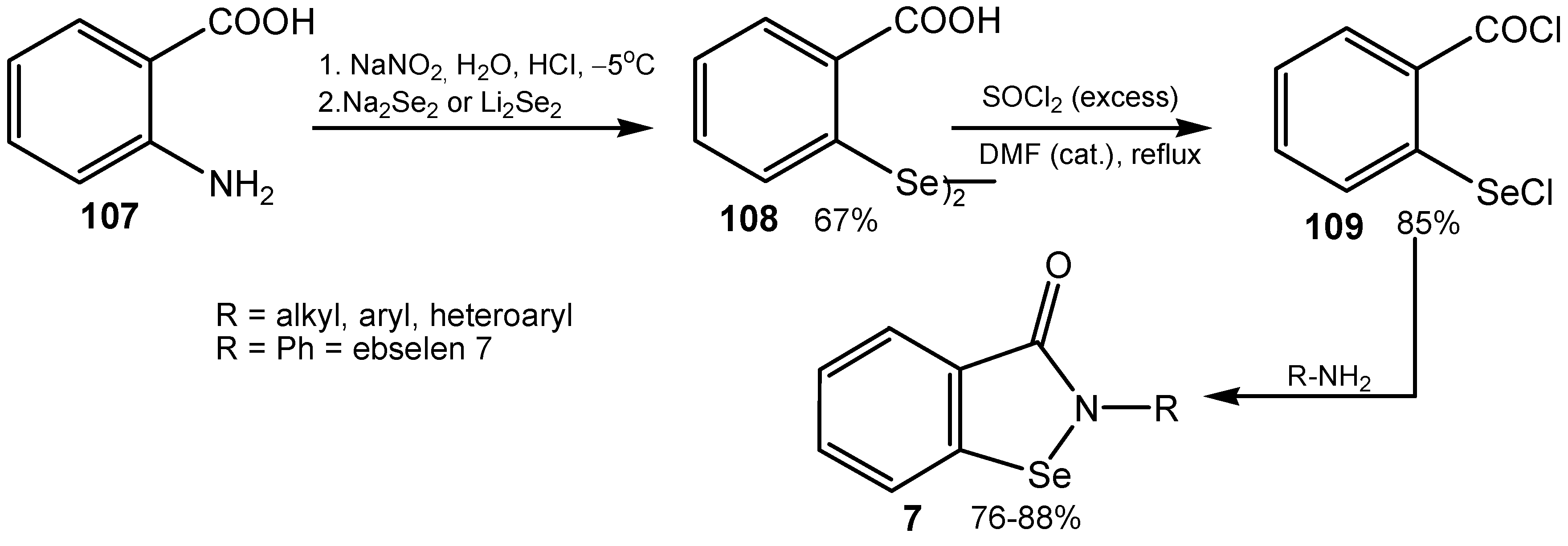 Molecules 20 10205 g032