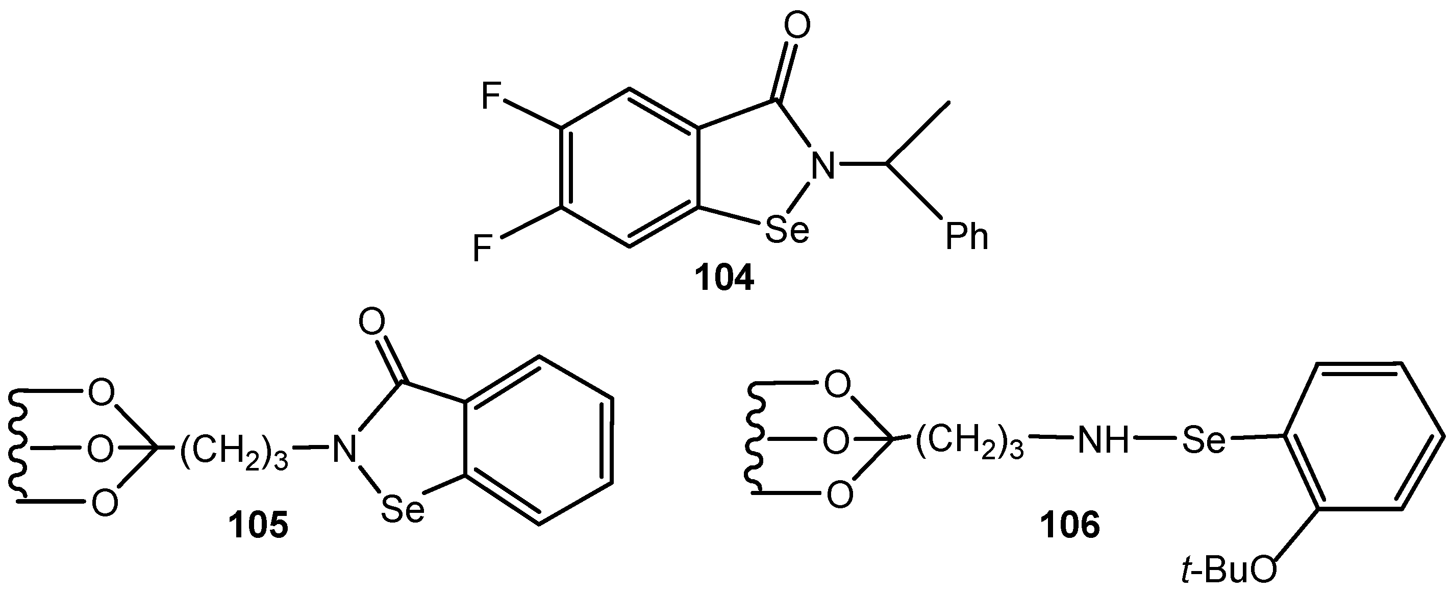 Molecules 20 10205 g034