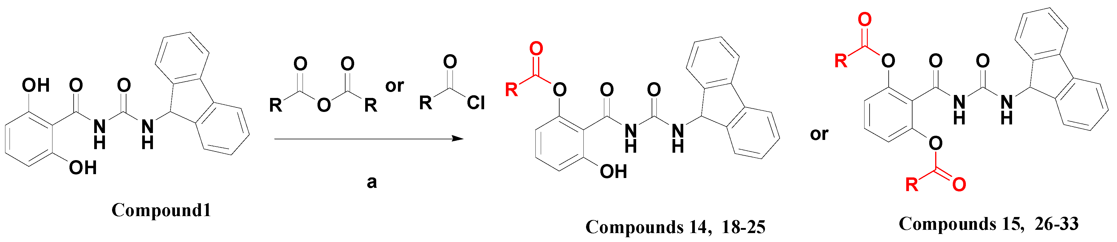 Molecules 20 10342 g004