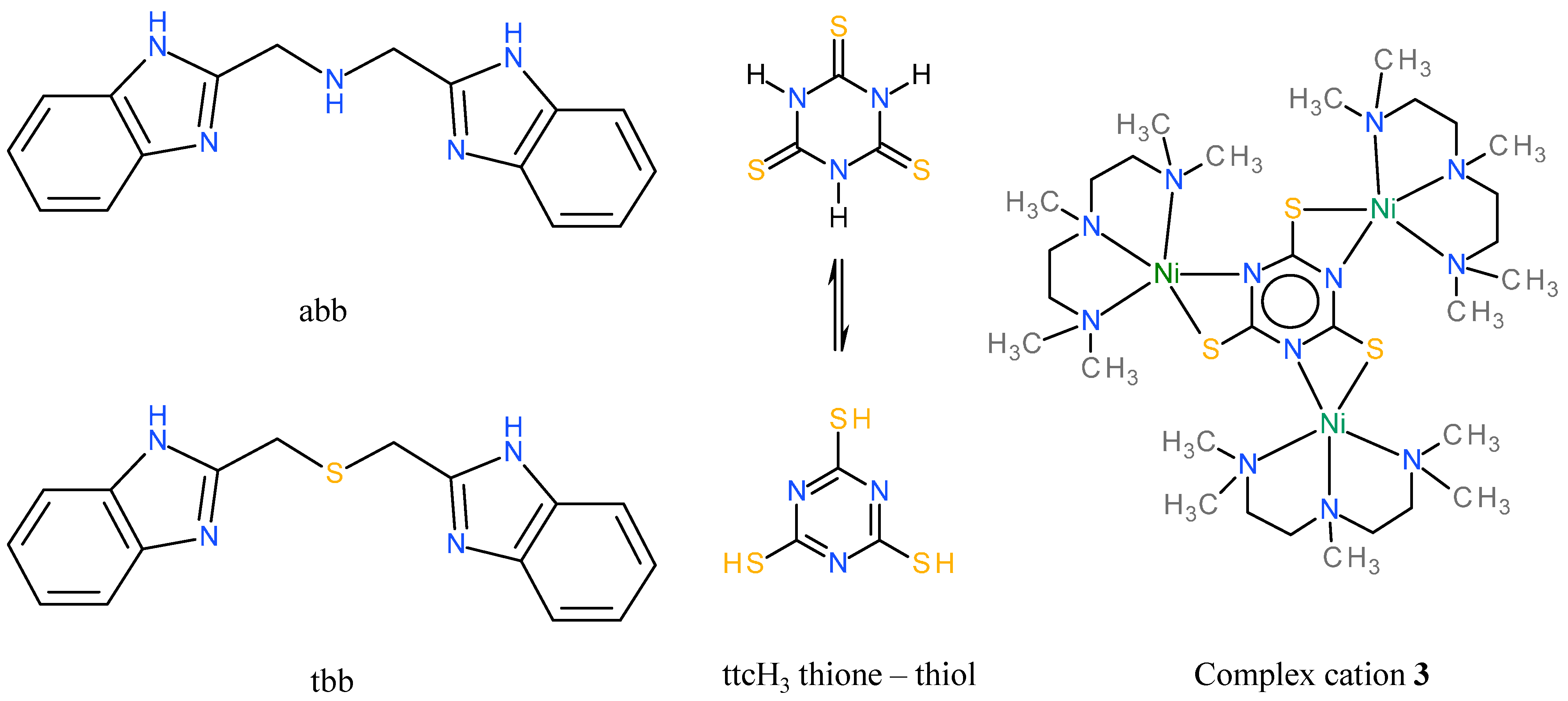 Molecules 20 10360 g001