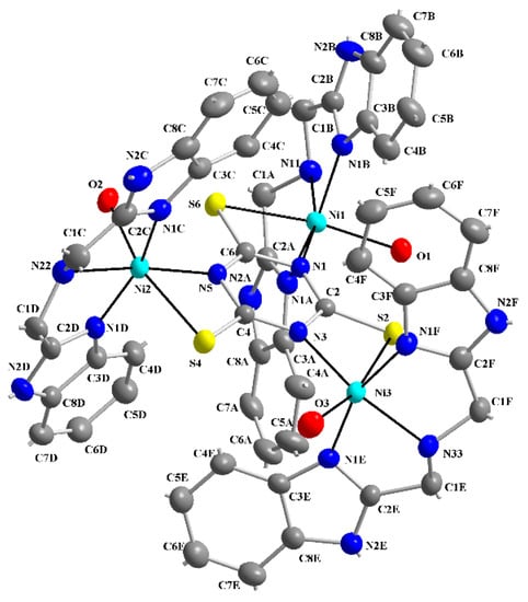 Molecules 20 10360 g002 550