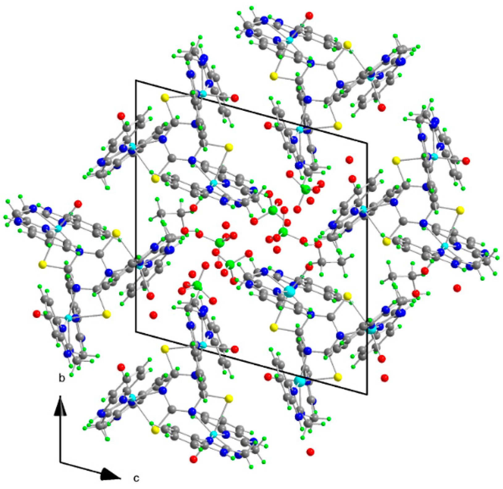 Molecules 20 10360 g003