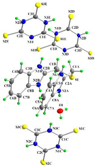 Molecules 20 10360 g004 550