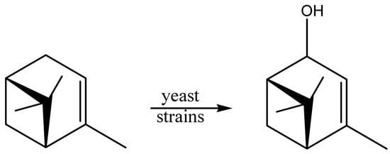 Molecules 20 10377 g001 550