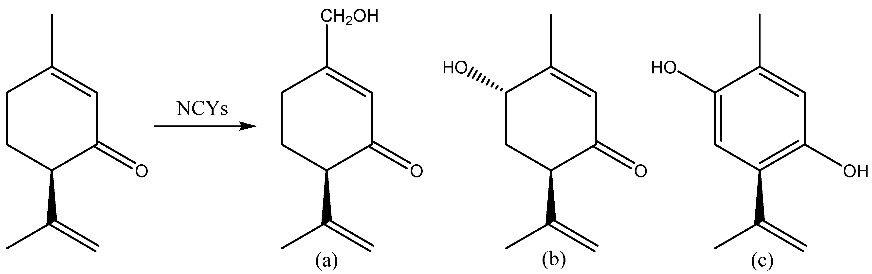 Molecules 20 10377 g004