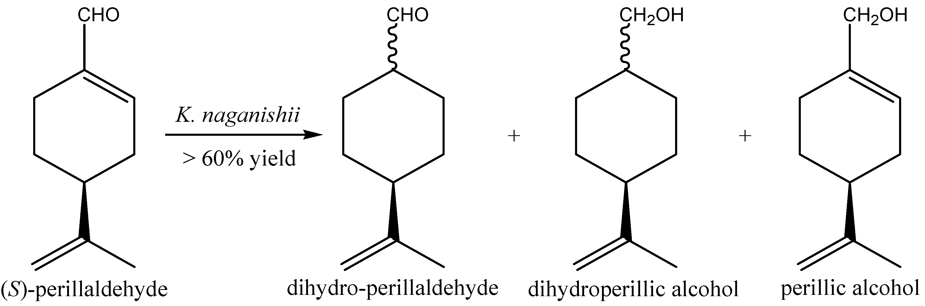 Molecules 20 10377 g006
