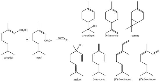Molecules 20 10377 g009 550